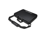 AlphaTheta DJC-OMNISDUO BAG AlphaTheta DJC-OMNISDUO BAG